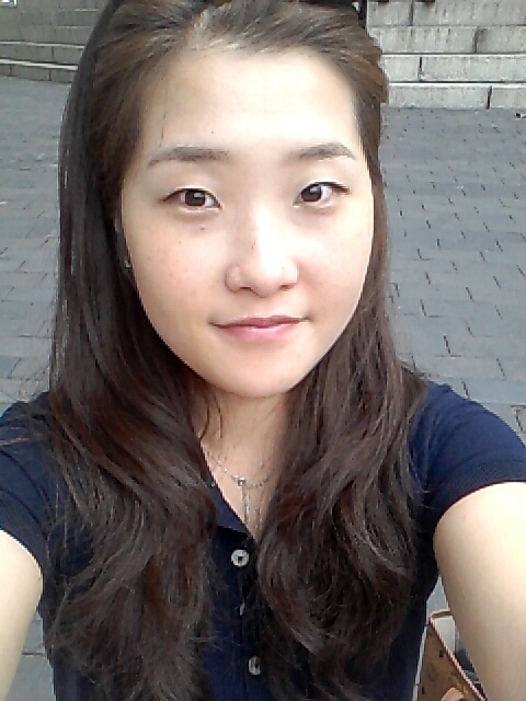 졸업생 현황 - 권지현(2014년 8월 교육대학원졸업):교사
